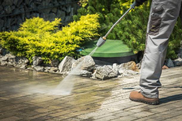 Best Solar Panel Cleaning  in Croom, MD